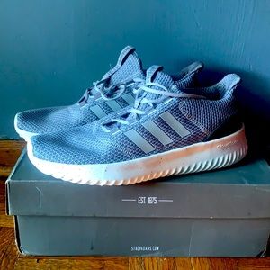Men’s Adidas Shoes